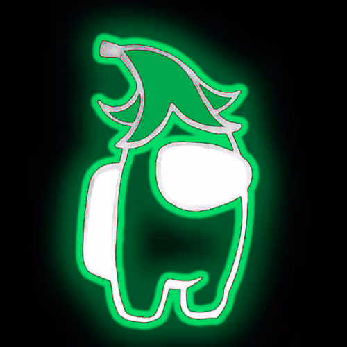 Item #71542291026017169334126081887018366962592728241801039986705562722804988641281 Media