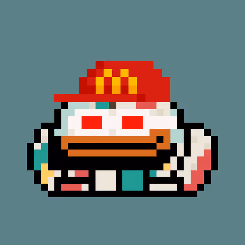 Item #50101820839144400742831107081846902212244174954308820910399576716059829338113 Media