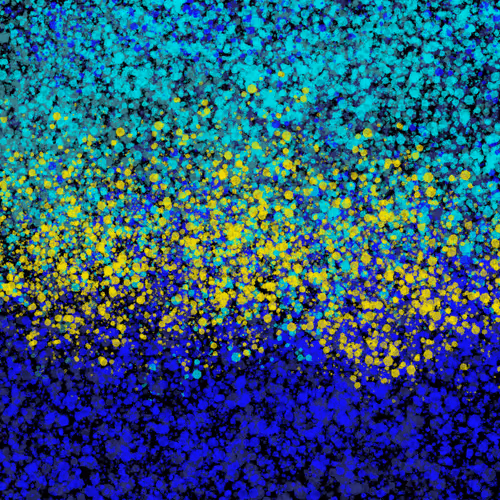 Item #7965548957634048696058756427613810033332288381231321723297303571525110071297 Media