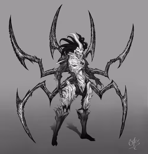 Item #38968486869769404304477310448689724510675644805296276733837221367417046827009 Media