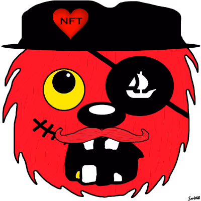 Item #2853095814094647214946711860161831602327672276510953461092149048621200834561 Media