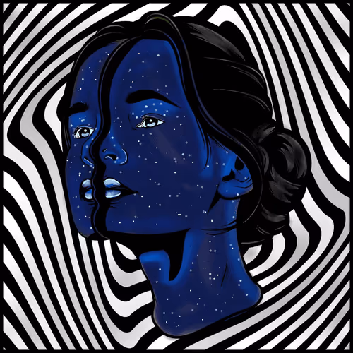 Item #10342259013781696349138337725632687095363149777628337934026661627404503482369 Media