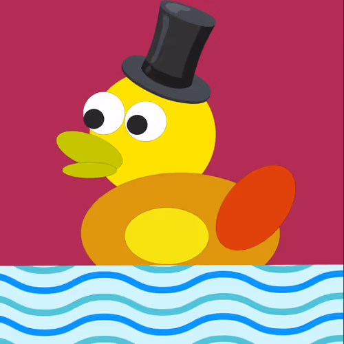 Item #7157011505789174978215486399168895110690652918468499625883444081883051196417 Media