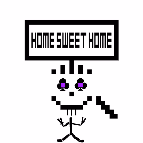 Item #1913059726965528534119545610036023155777900176442867580463451975776890519553 Media