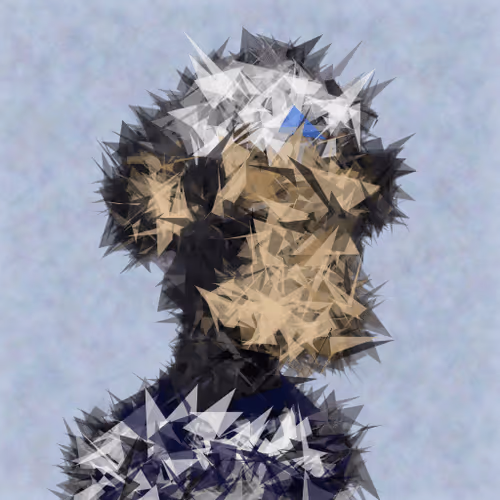 Item #33022312069952224353266405051083528395402005940742755333713665476049506402305 Media