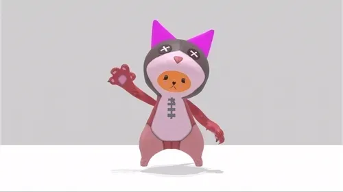 Item #66392597726459651268732183722618720458961069934388185133729604909701684789249 Media