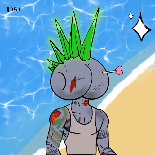 Item #2795840796588424977523806332764283726963209915074002975802554785528274747393 Media