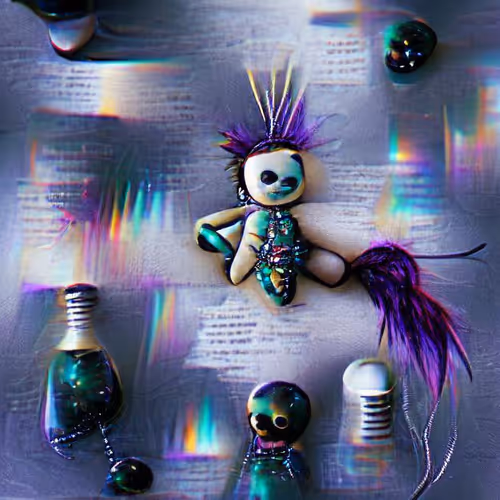 Item #51787575786991732966536832427972541838241252360686054281002612734464154927105 Media