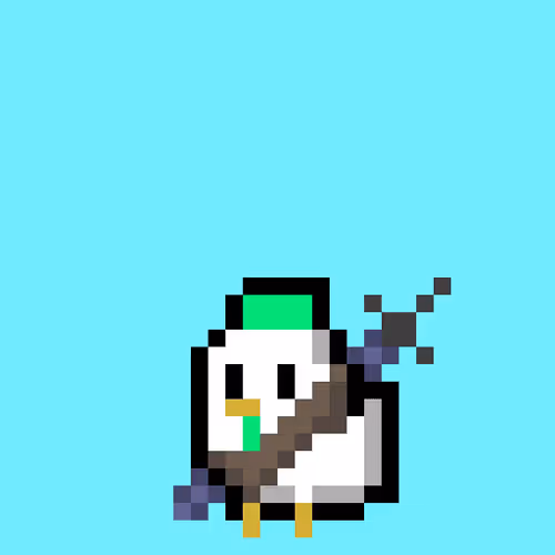 Item #62609229526115245565671657544665560508538861390444546891839907585230148468737 Media