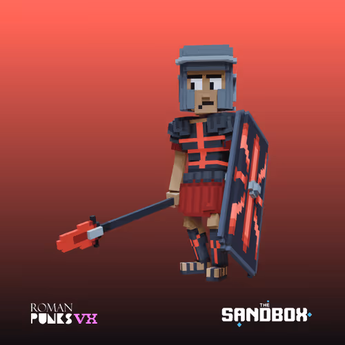 Item #36818348377358646520056808092832009918211533629200476874667012135734839607301 Media