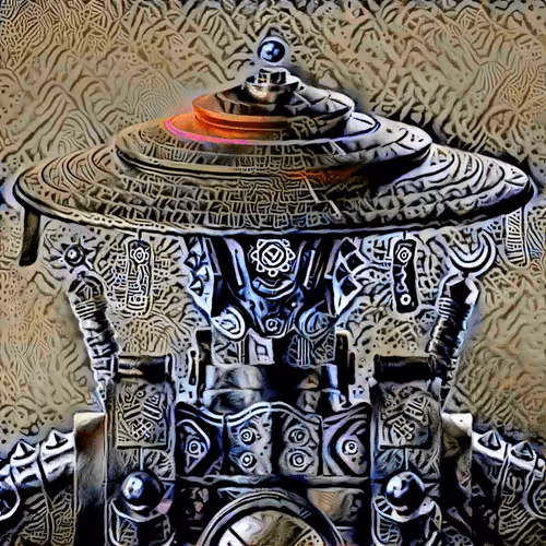 Item #79505687456348114557757812577965401346243660993425067022009378141588489765114 Media