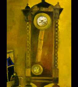 Item #27780753200498417485686435350014470363832751002405850996308963477843104235521 Media