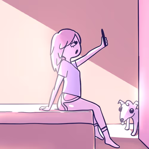 721471057738784957352966604740352914050438281901040967827208358949749260303