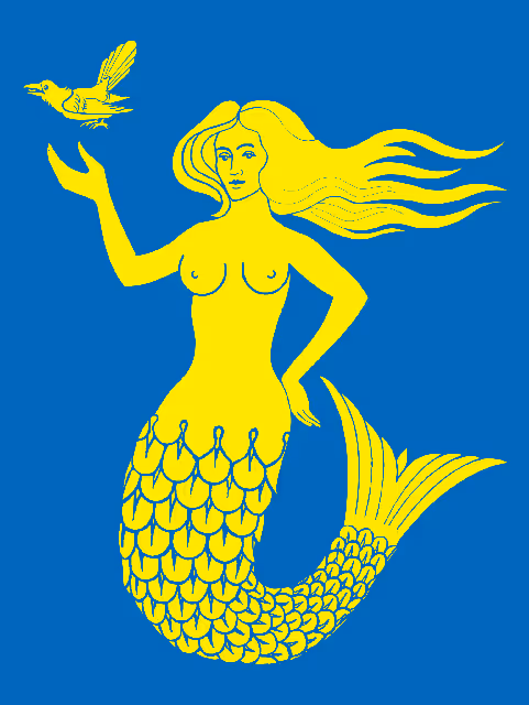 Item #68230997572422092064832974040774685858816695512312040019069651091076650369074 Media