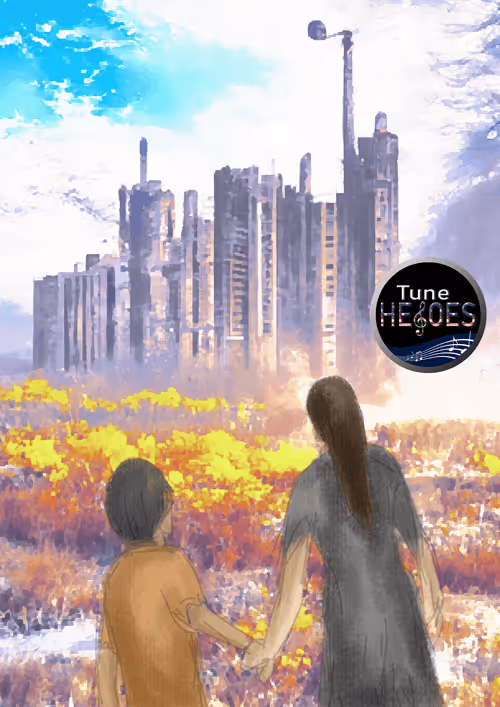 Item #115789653416046500298931100754836457656001223839976323843876476981504597032961 Media