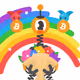 93012343567482170177249797685506444877646806411886788265491273071320144815888