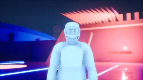 Item #1248744798910263606389254388660963154871425806962091873445673719197083893761 Media