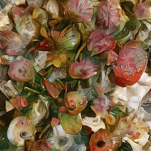 Item #44746796731085357393502411190502551616164880256621162007128758325217773748225 Media