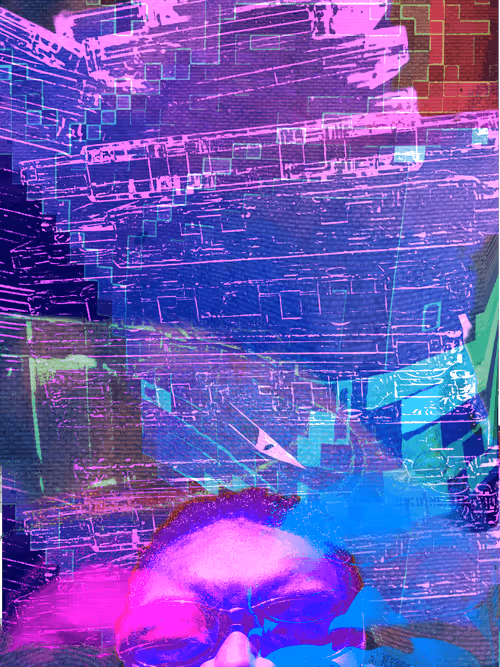 Item #20870872361014311016148207698581440620505698469303323132577209123988928724997 Media