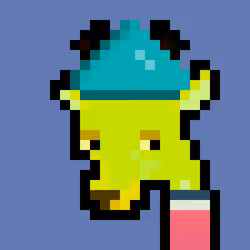 11616268853410428097681982890616201084765115422757703263338669413923276455937