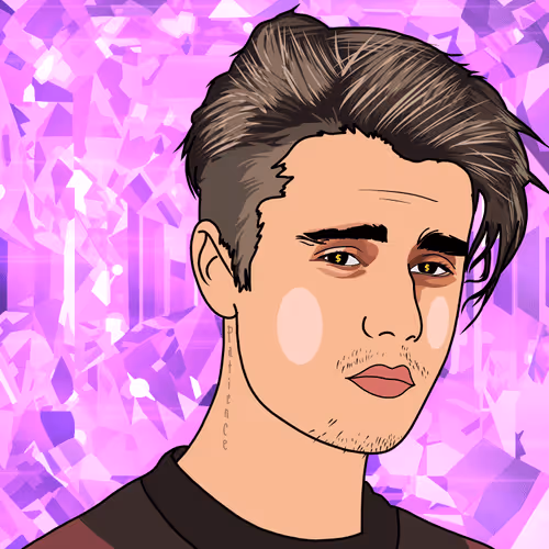 Item #73510178452338683073663149804468829290371442288130355019096254126281243754497 Media