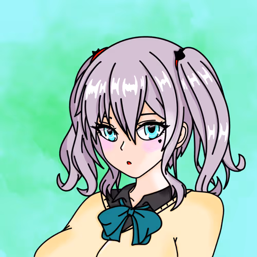 Item #93922848307845745526027162908614936863041473188411715451268392855828546191361 Media