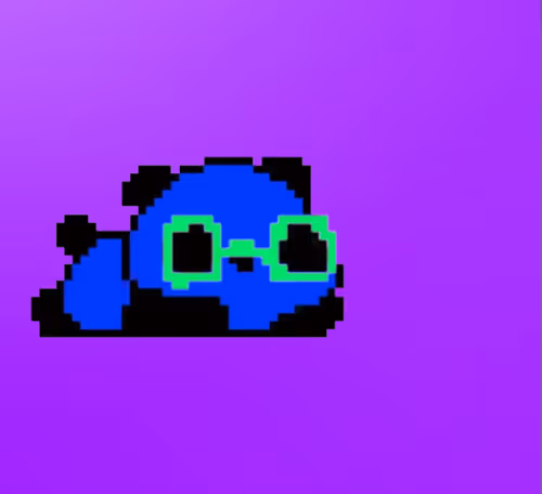 Item #98916162504134976339681758550172608820941788446401510803600583357734129238017 Media