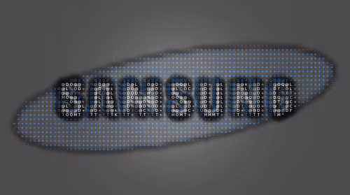 Item #37082913565277398467103721599350052958254773884819467233061136385396157972500 Media