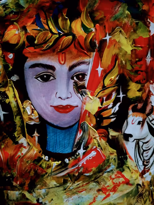 Item #25205127278690814796112453542417270994931078383616727327876775721308811952129 Media