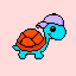 46839750109829330212001763895308463057383356853077667088275209617129347219457