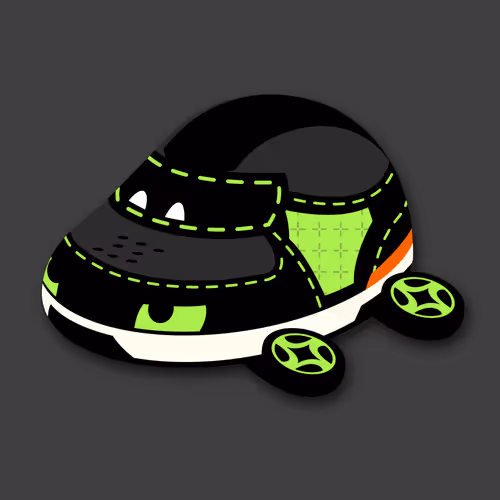 Item #44011898253843110241254899400431991033091085994437121192467103846154723393636 Media