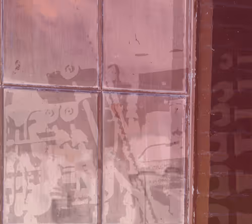 Item #111652930109264043611935341067736255756439208084570795366540966603942468255745 Media