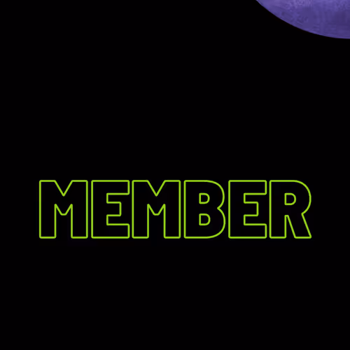 8539489344225727457219852957371853482261533612257628513898065739889757913098