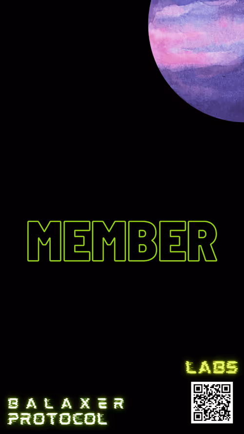 Item #8539489344225727457219852957371853482261533612257628513898065739889757913098 Media