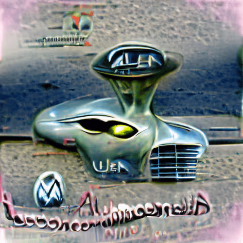 Item #11968852486580534618070912568955532442479117925878492633263893811329694171141 Media