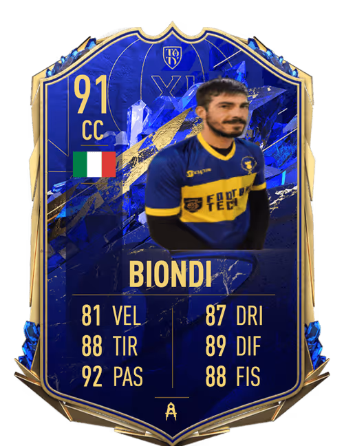 Item #27684327309256729692594977741311875561090991496654604063113074893298002296837 Media