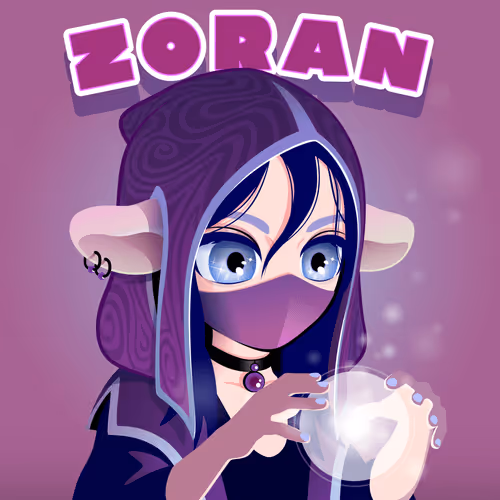 Item #59725652580759430865111433943342500578539121288092834633654304583185007116289 Media