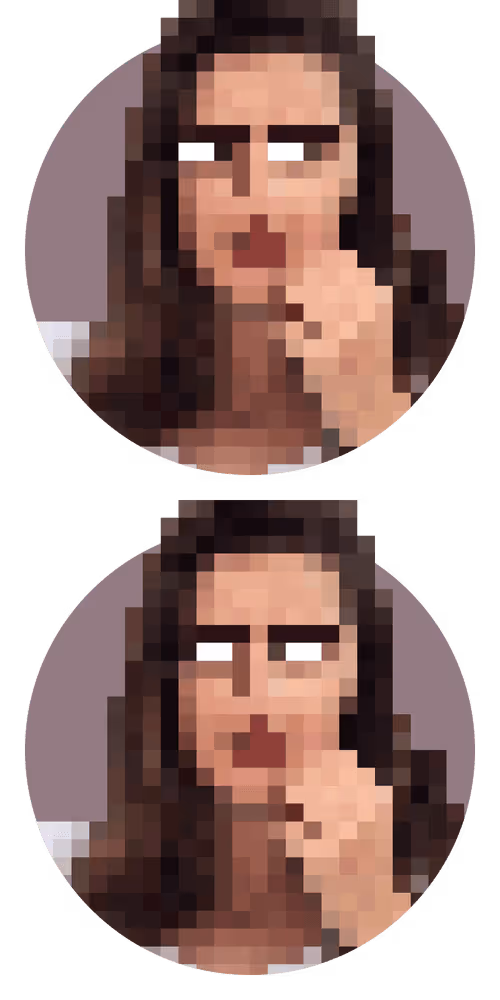 Item #30426096433857890665936108729259980642810250961242098250001837117334234333185 Media