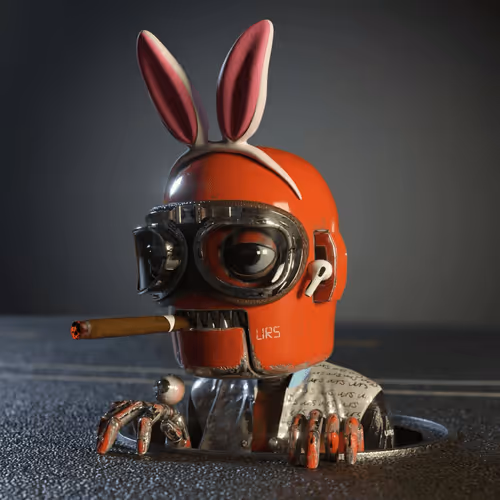 Item #81260460517682305559773049656609898494102439719663288294821469470680783257601 Media