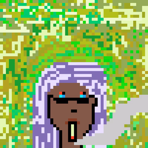 Item #48795469071067453273000565913510228351796040571136496592027611944649345728513 Media