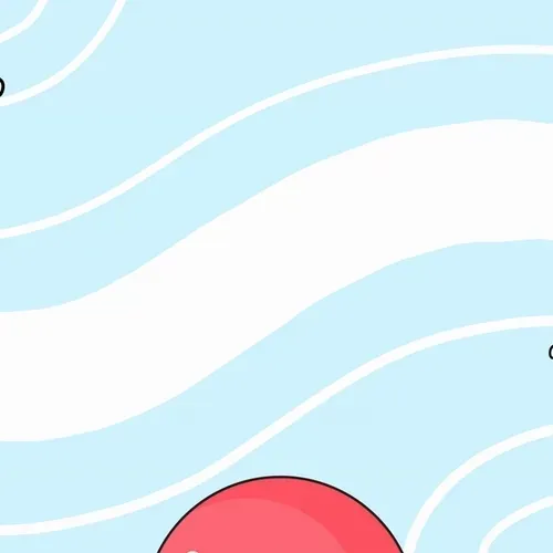 Item #54313519068242338833443508763823327816807305795895902224843042752593548804097 Media