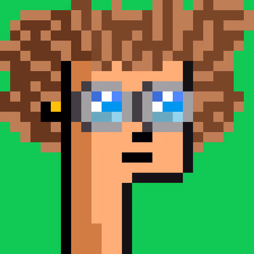 Item #75244739998192213246593400599819432162286458048723347612380819631487817089025 Media