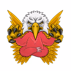 51557083948590704947148212741442971261684740569064365298780857286398813667329