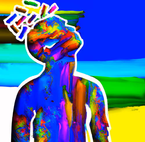 Item #96846465421583762967420950333524572614567927493227642193195158179350245801985 Media