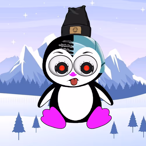 Item #42740141584519586077257475832598452877000255251853816654411153055929384042497 Media