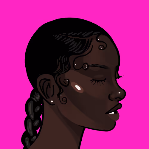 Item #107733333892846919901943606614455858421792495609563804354115638290508133957633 Media