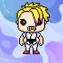 91171788267873166971437037511914880592476892854825599039803484553675519557633