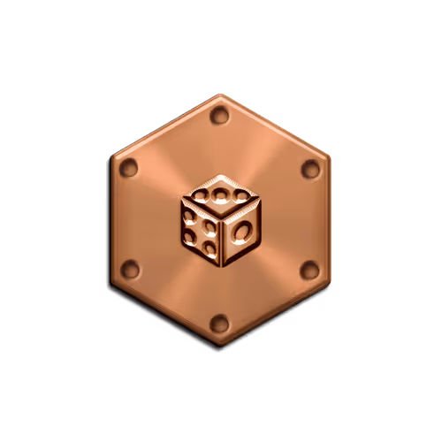 Item #104027413056468536127674670294494090011622083665537782775885523118111691112458 Media