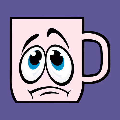 Item #13155628727560807798120554728492130441876370354978559273765629467043985096705 Media