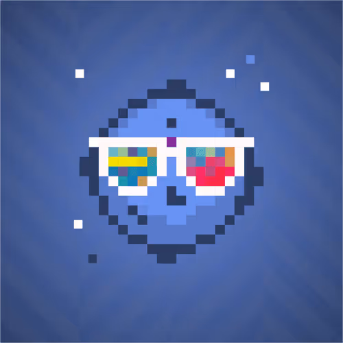 Item #71123407399459808445113199238506391114720214990442368054595794109858505031682 Media